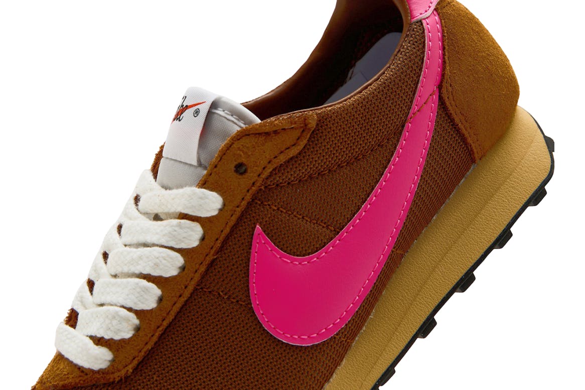 nike ld 1000 sneaker neapolitan