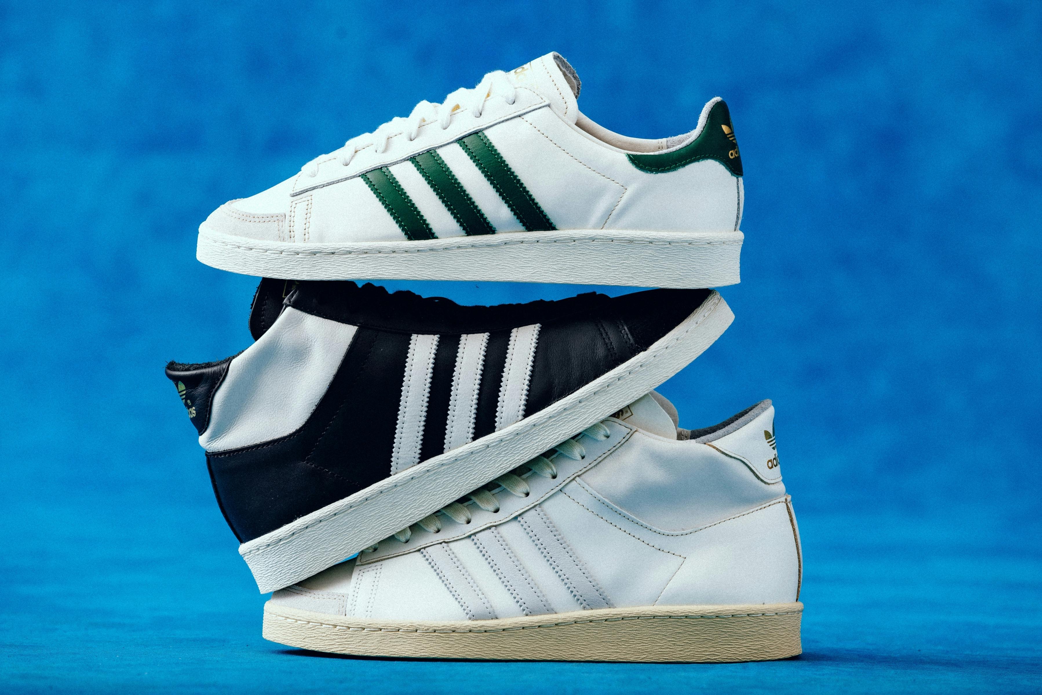 adidas jabbar sneakers