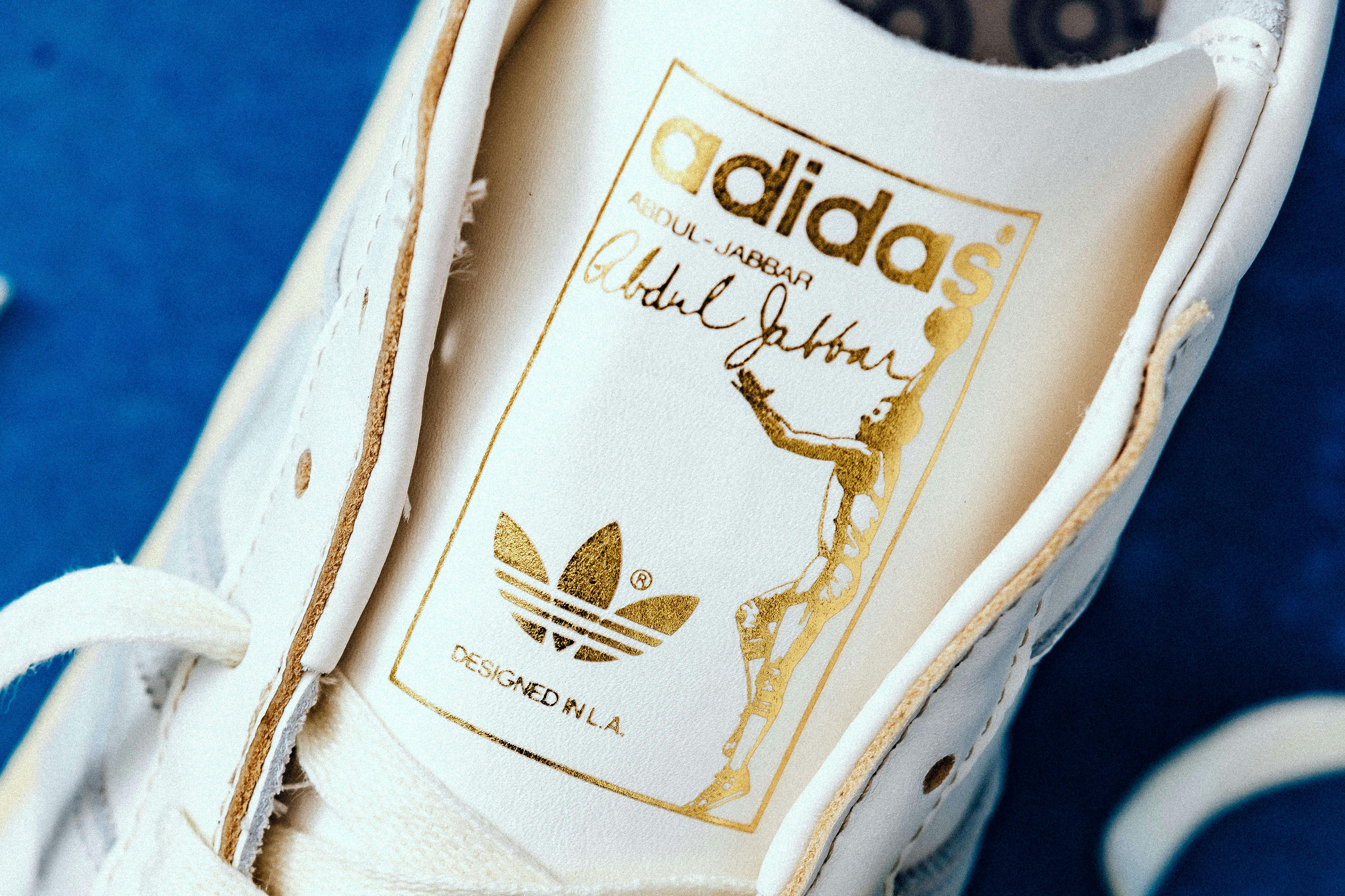 adidas jabbar sneakers