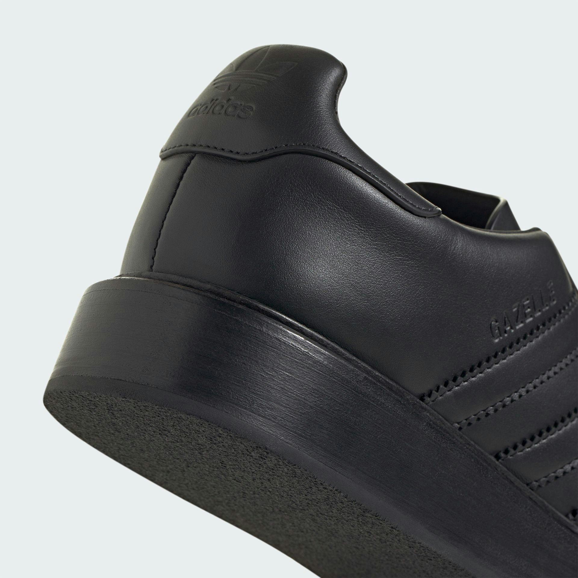 adidas Italian Made Gazelle Is All About Stealth Wealth