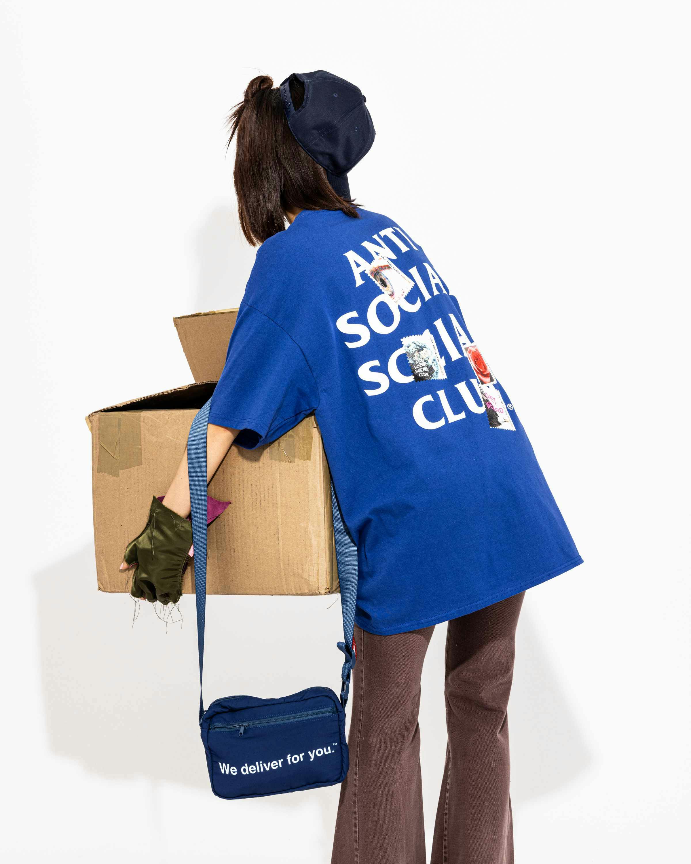 anti social social club 10th anniversary collab interview