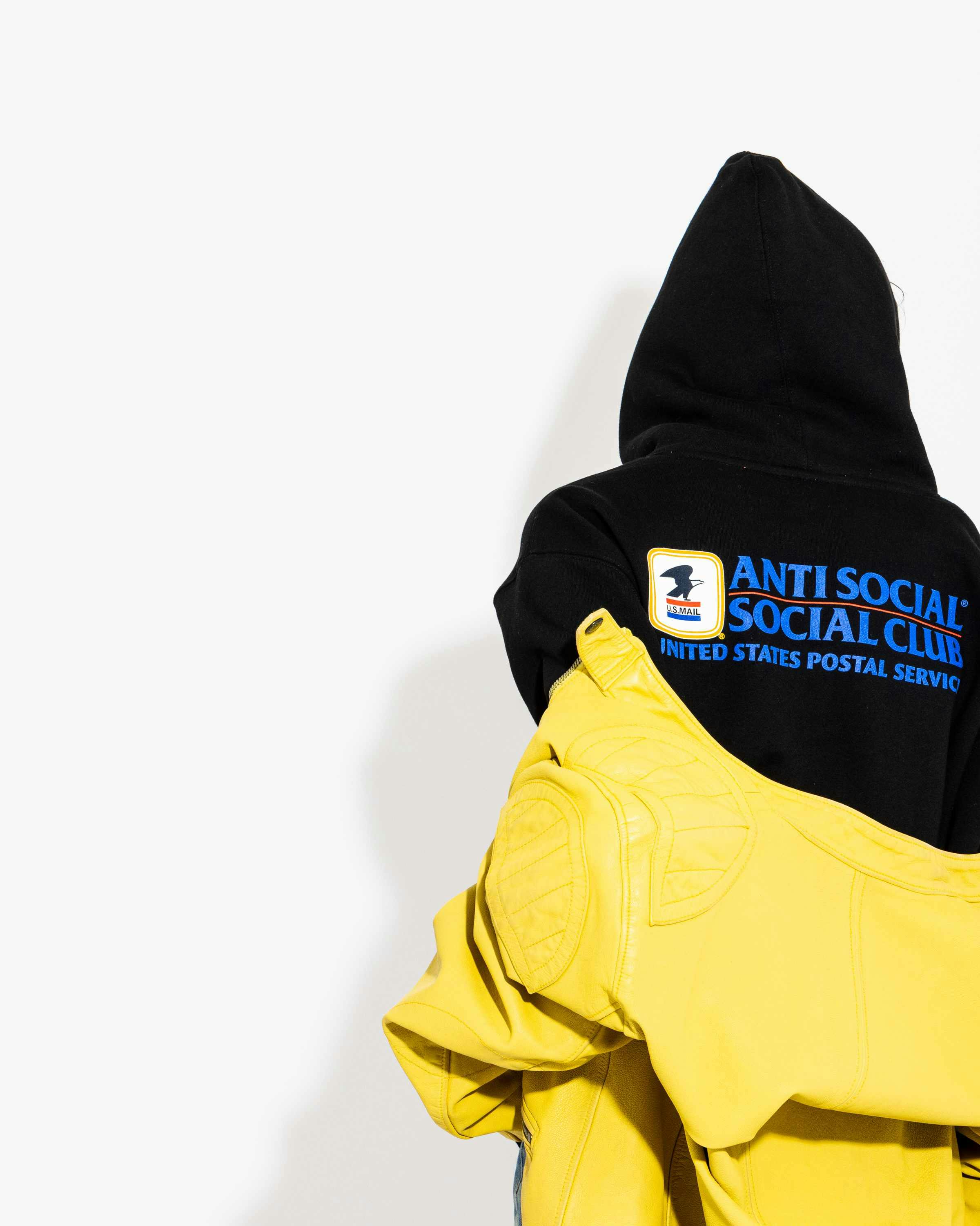 anti social social club 10th anniversary collab interview