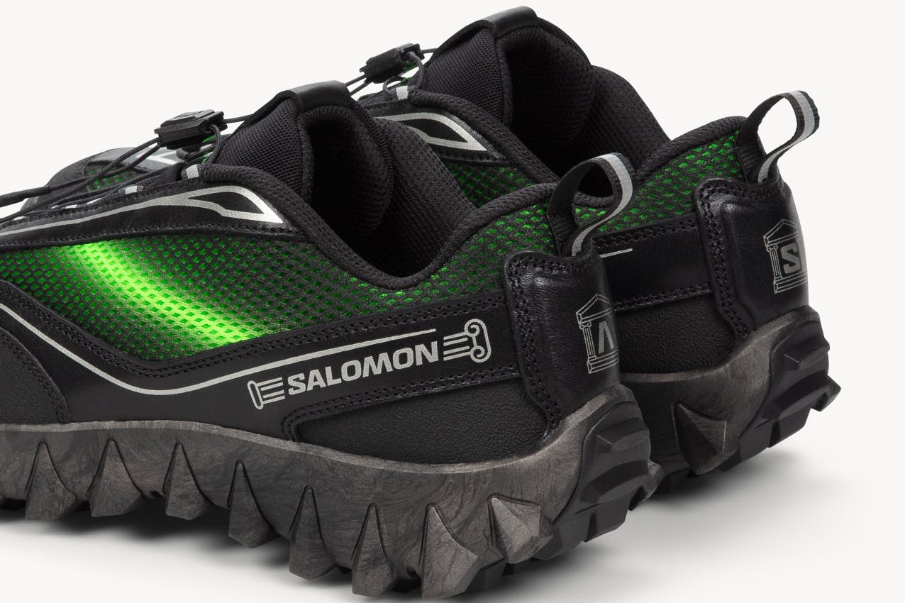 salomon-aries-snowclog