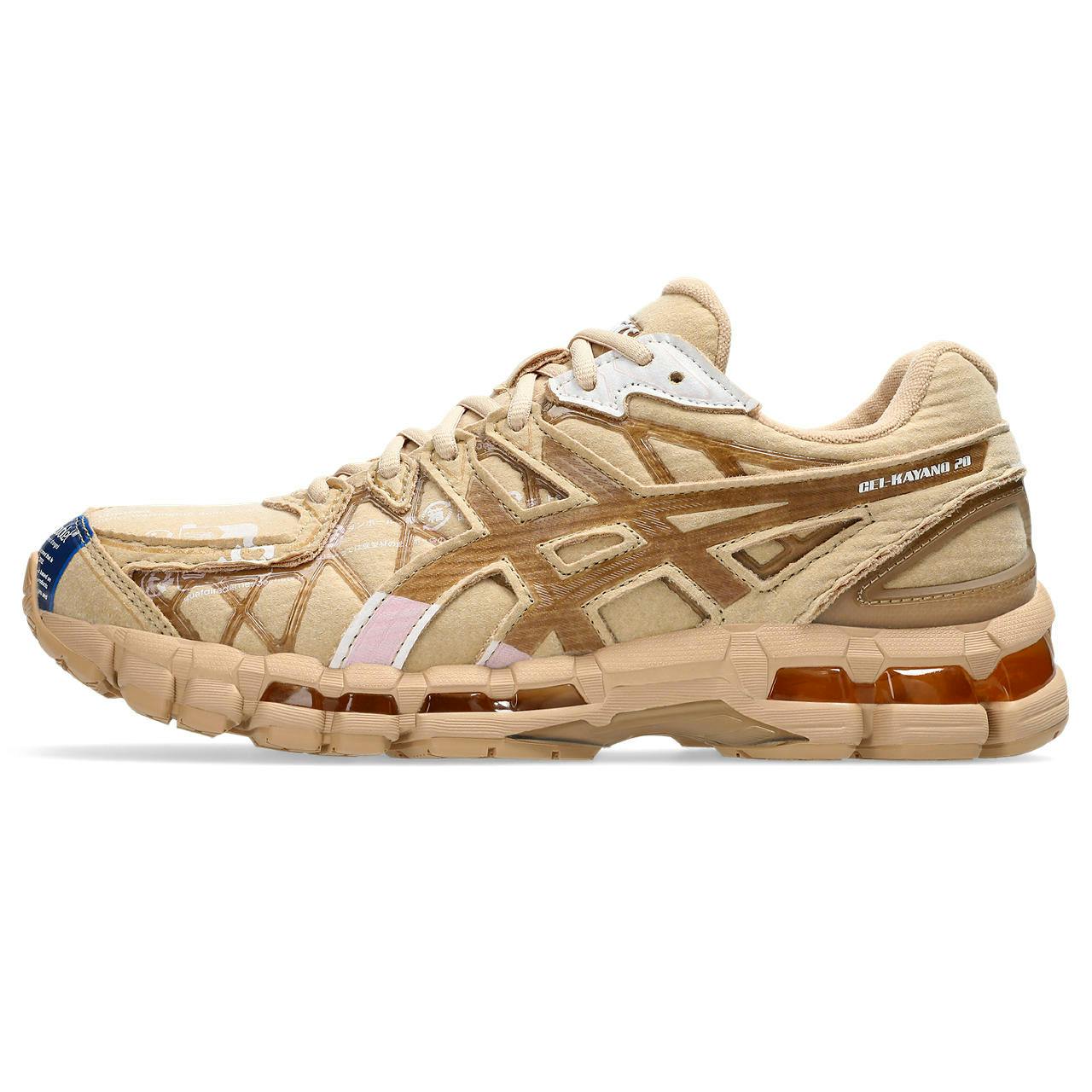 doublet-asics-gel-kayano-20-release-date