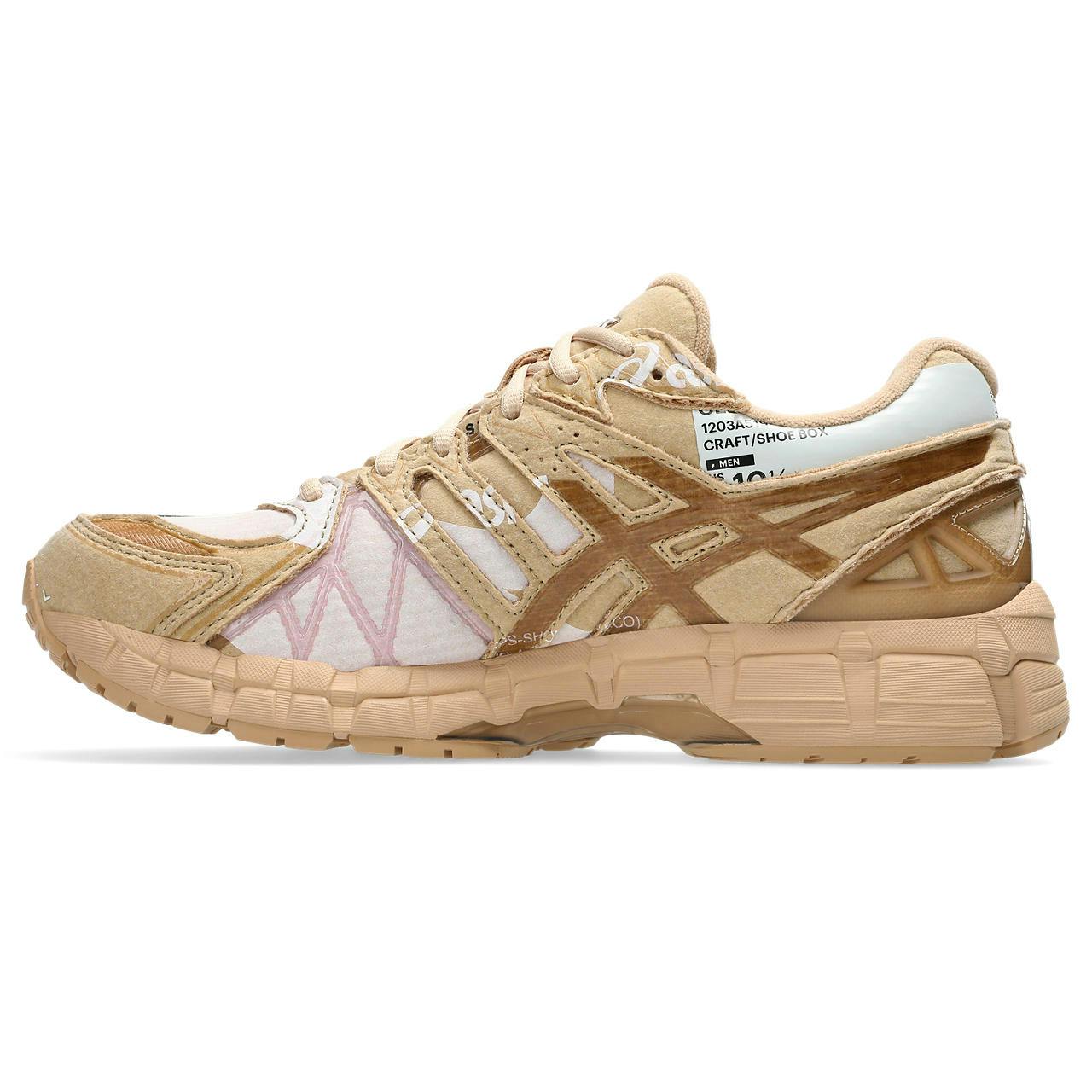 doublet-asics-gel-kayano-20-release-date