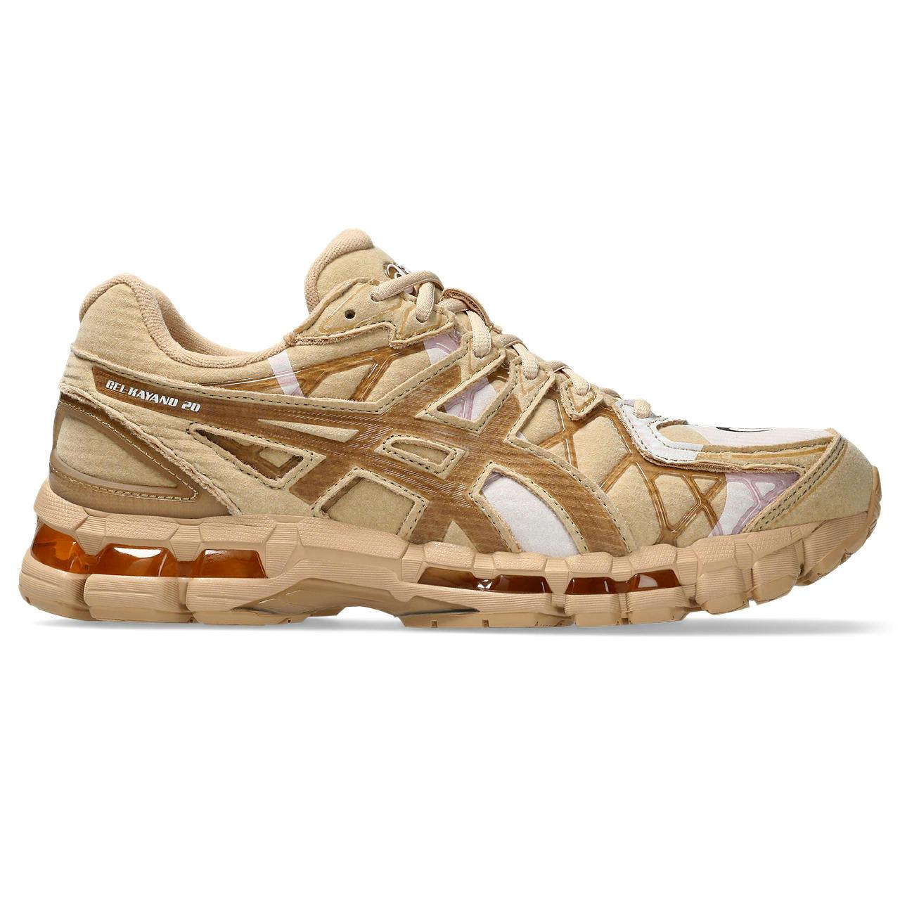 doublet-asics-gel-kayano-20-release-date