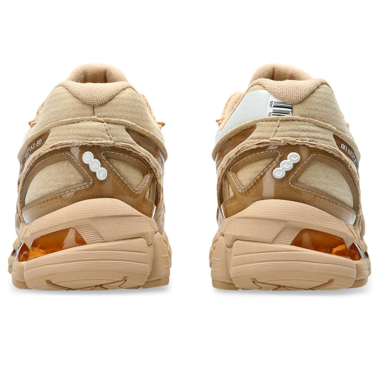 doublet-asics-gel-kayano-20-release-date