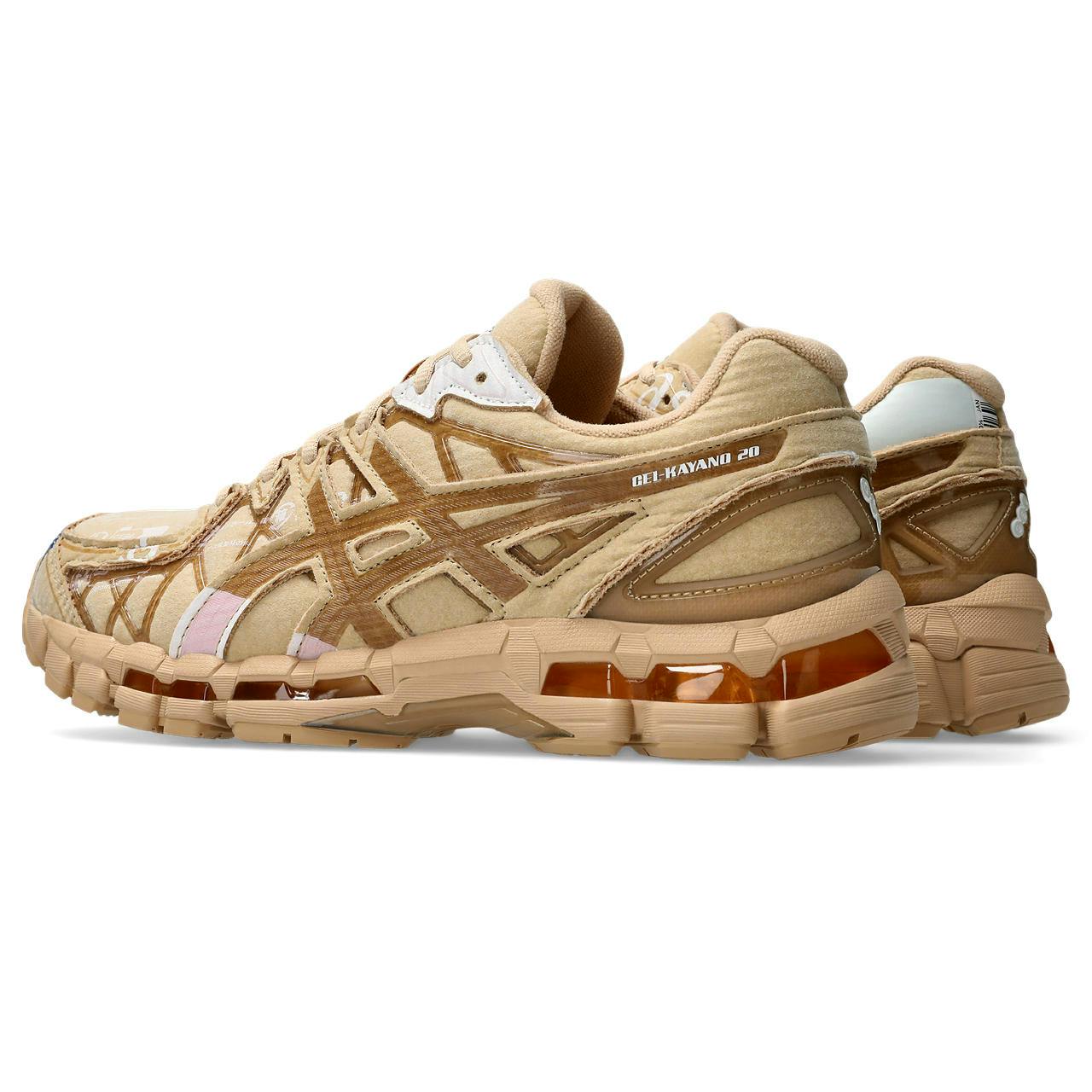 doublet-asics-gel-kayano-20-release-date