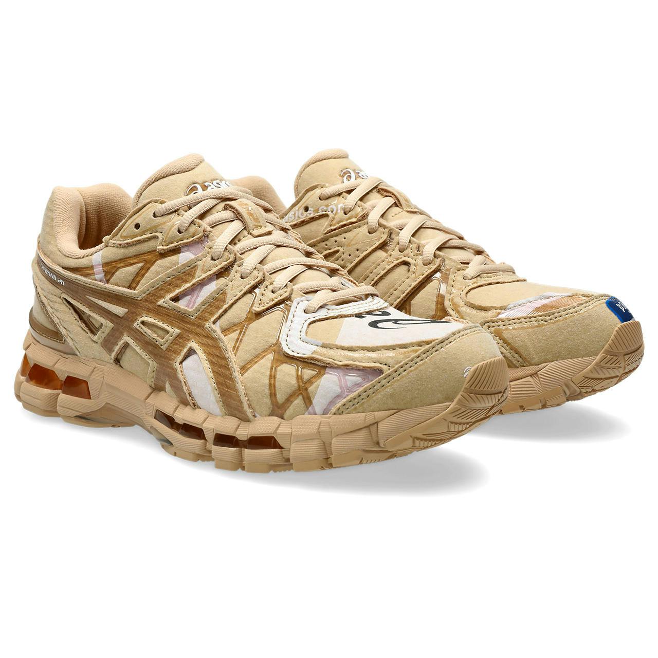 doublet-asics-gel-kayano-20-release-date