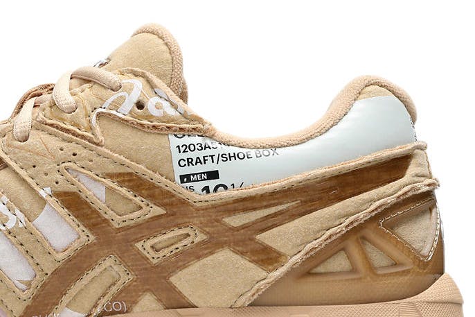 doublet-asics-gel-kayano-20-release-date