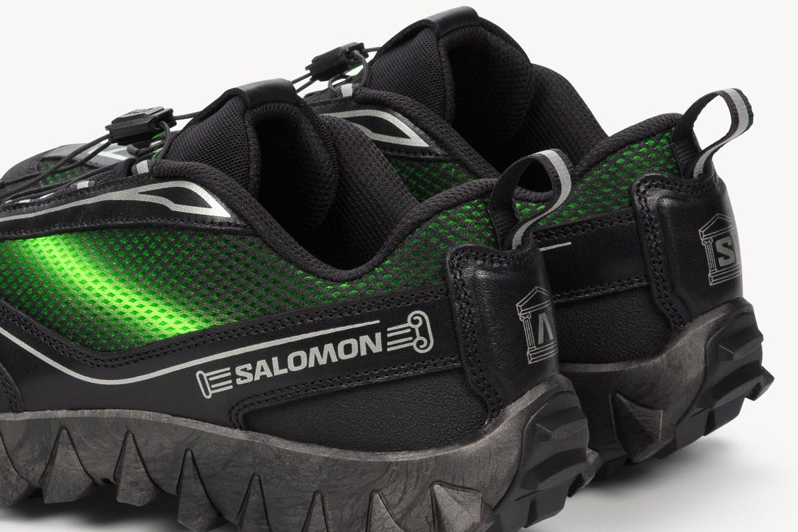 salomon-aries-snowclog