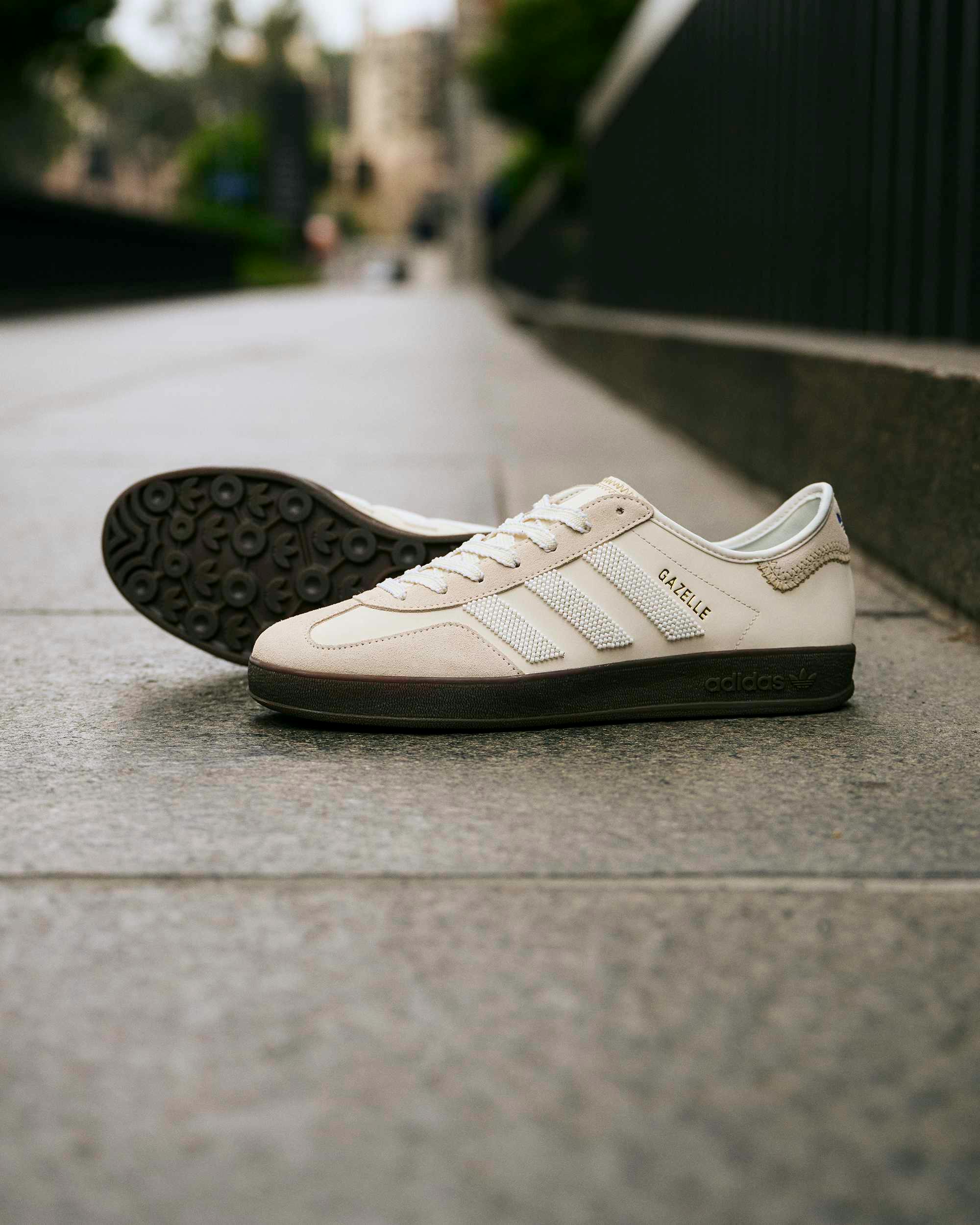 adidas clot gazelle sneaker collab