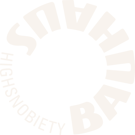 hs_bauhaus_logo