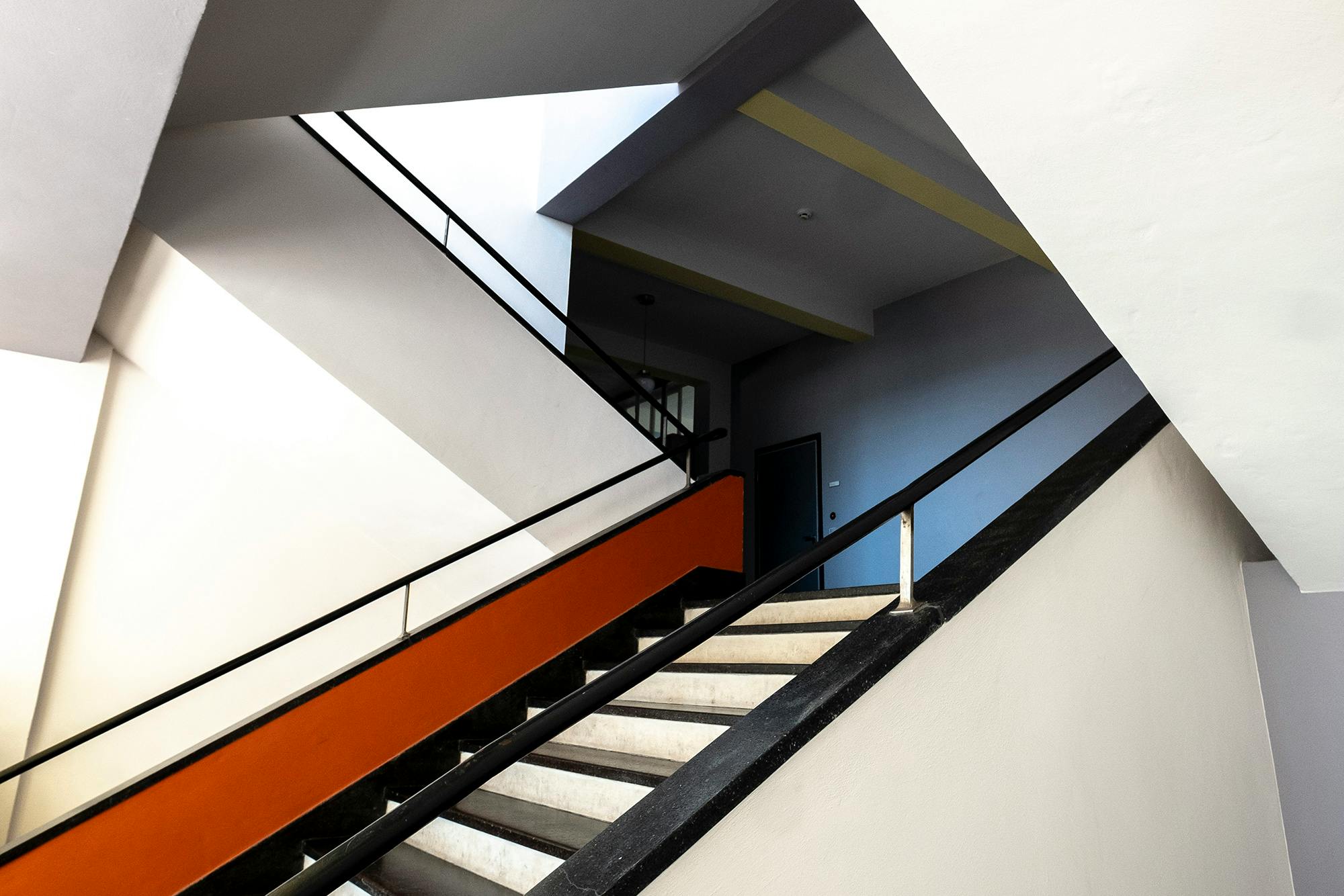 bauhaus