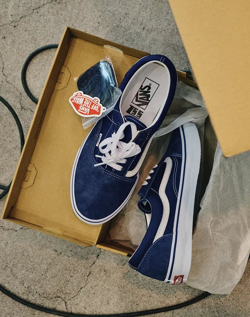 beams-vans-era-skool