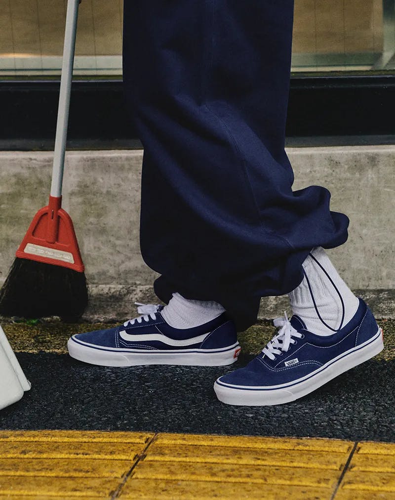 beams-vans-era-skool