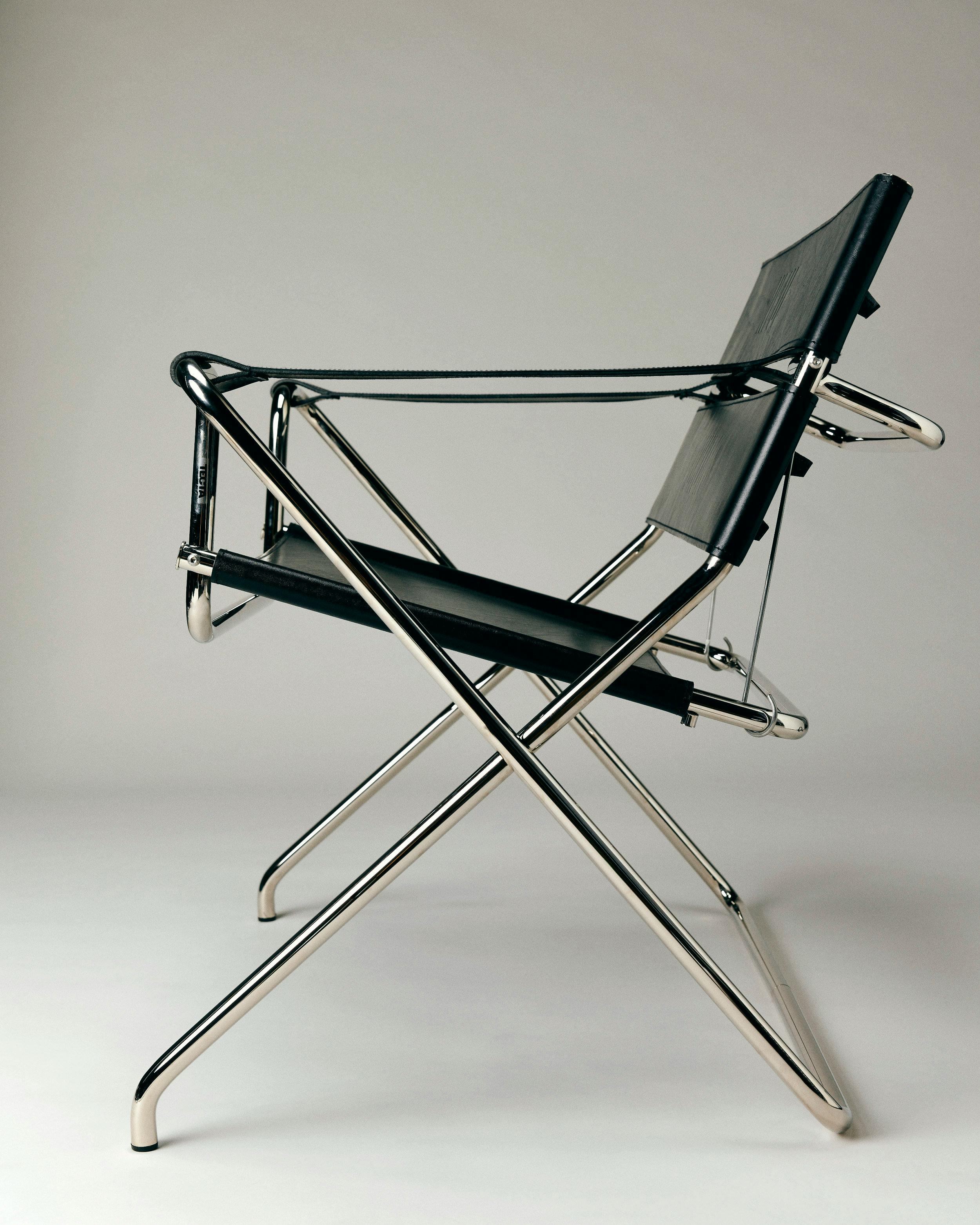 marcel-breuer-bauhaus-pb-0110