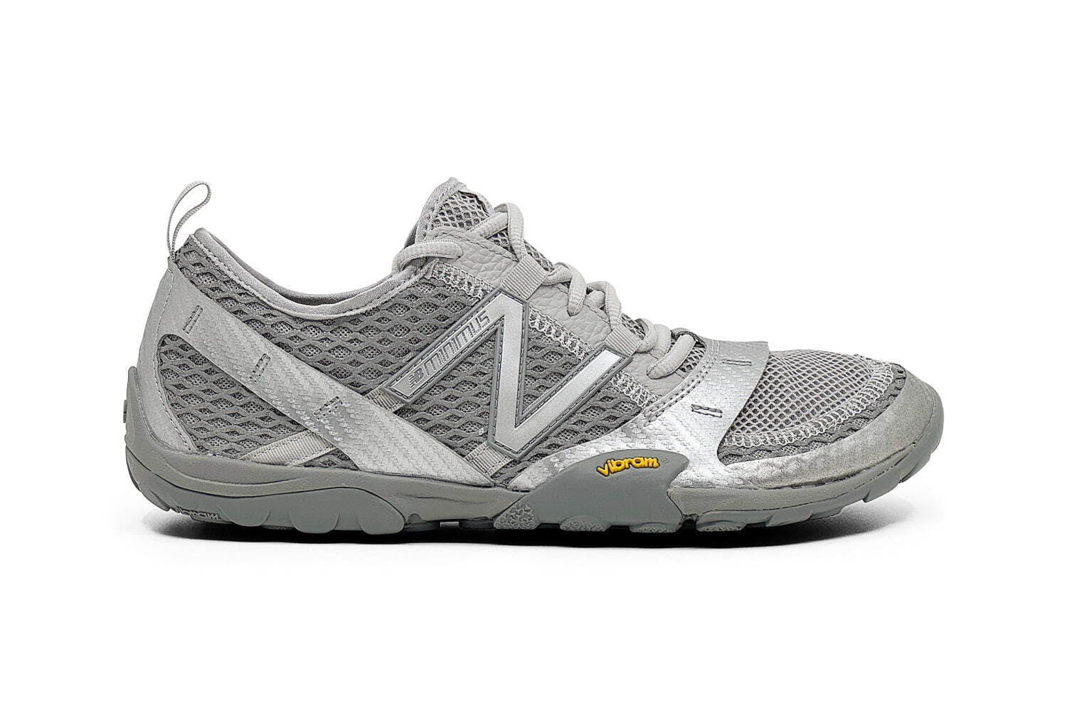 New Balance MT100 sneaker