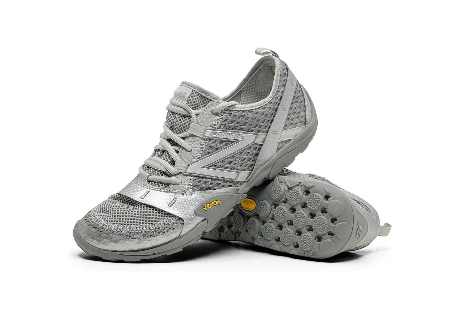 New balance mt100 on sale