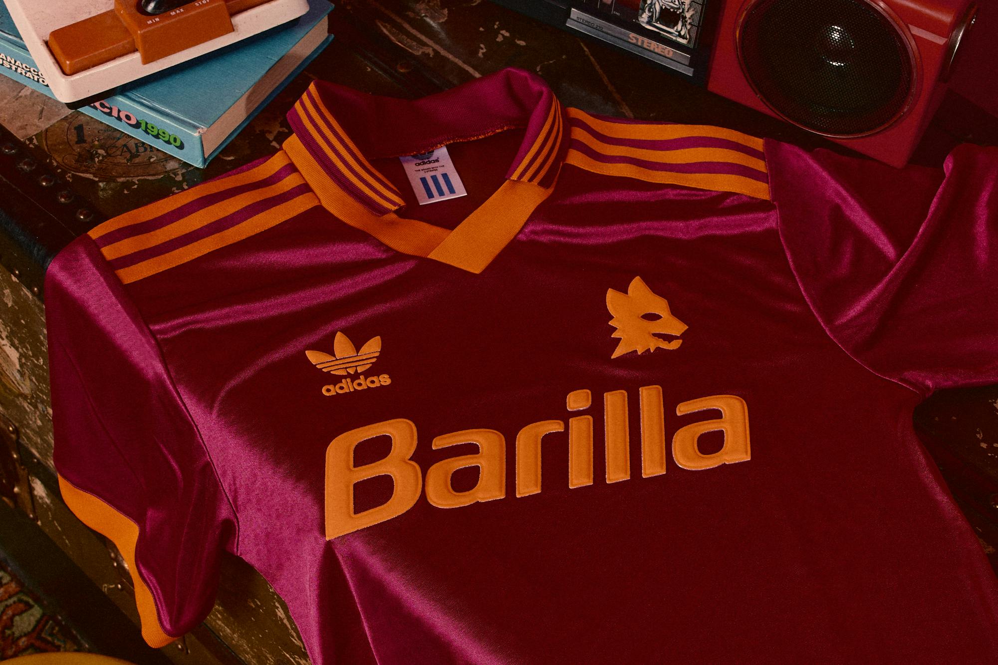 adidas-originals-as-roma-1993