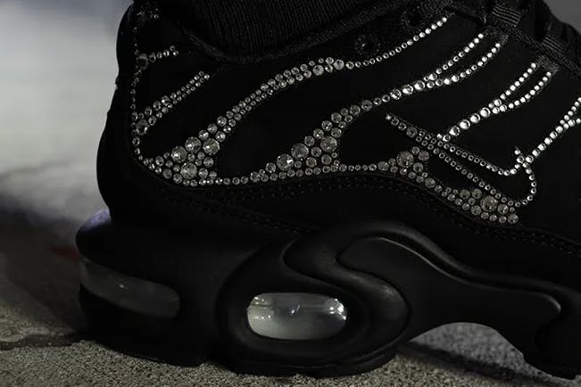 nike-swarovski-air-max-plus