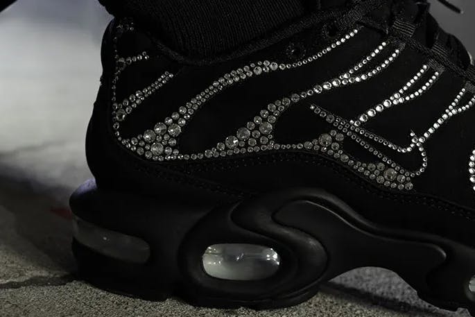 nike-swarovski-air-max-plus