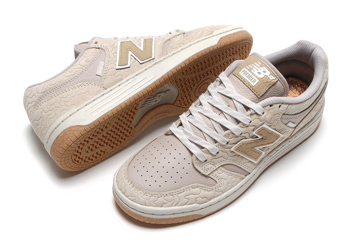 new-balance-480-premier