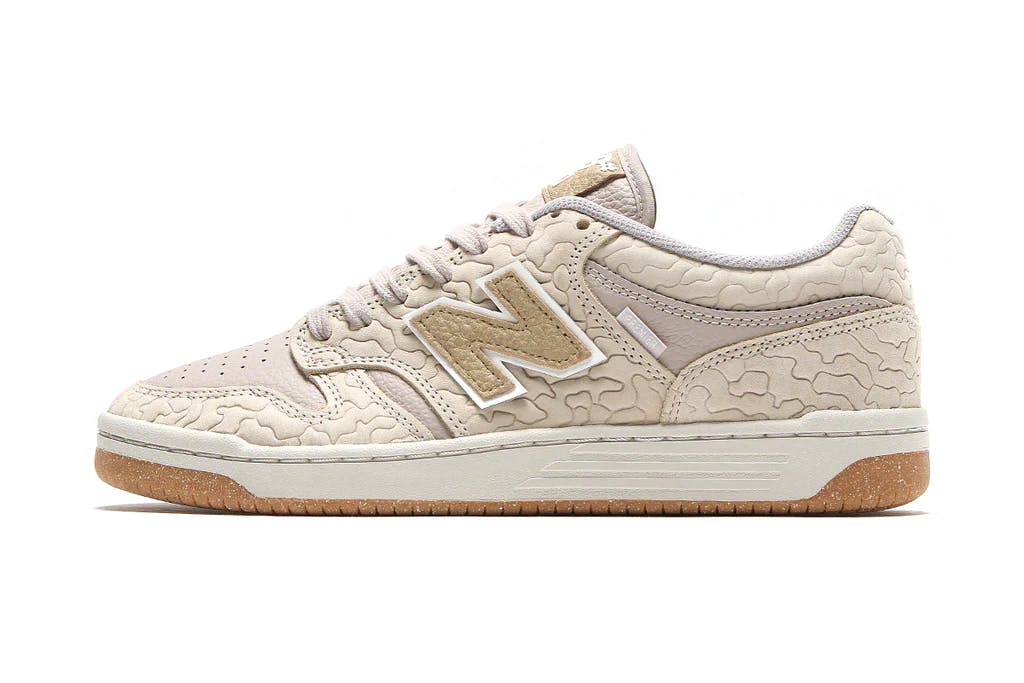 new-balance-480-premier