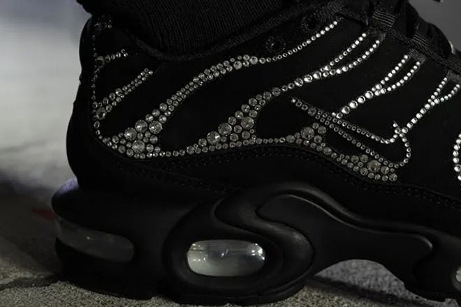 nike-swarovski-air-max-plus