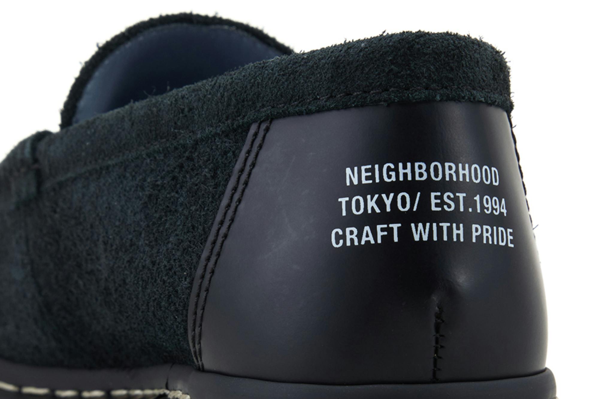 neighborhood dr martens