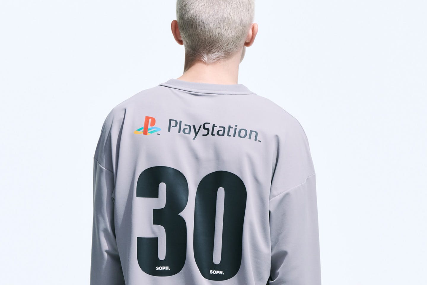 playstation-30-years-streetwear-soph-fc-real-bristol