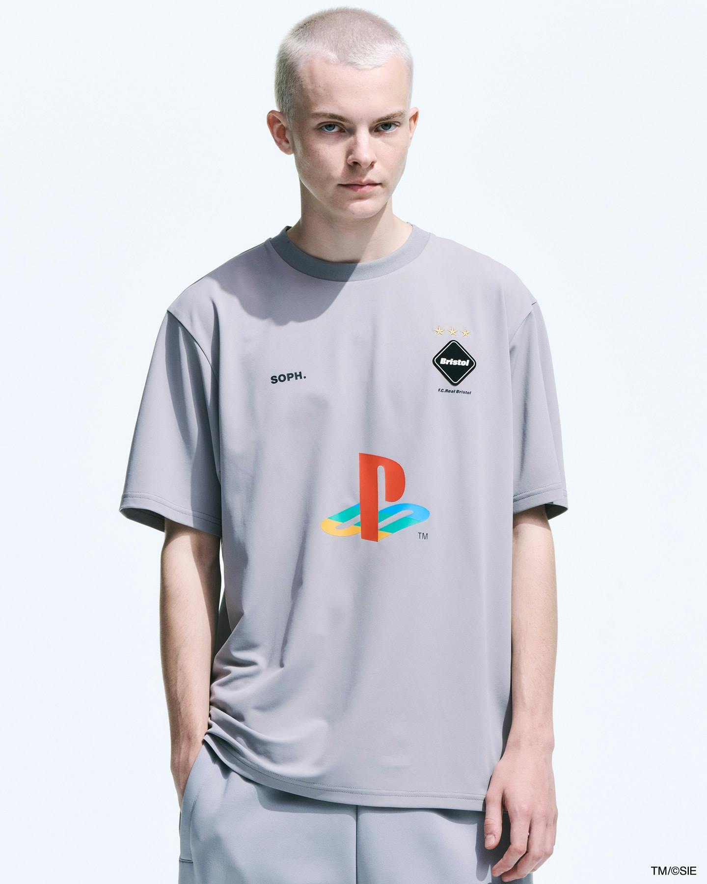 playstation-30-years-streetwear-soph-fc-real-bristol