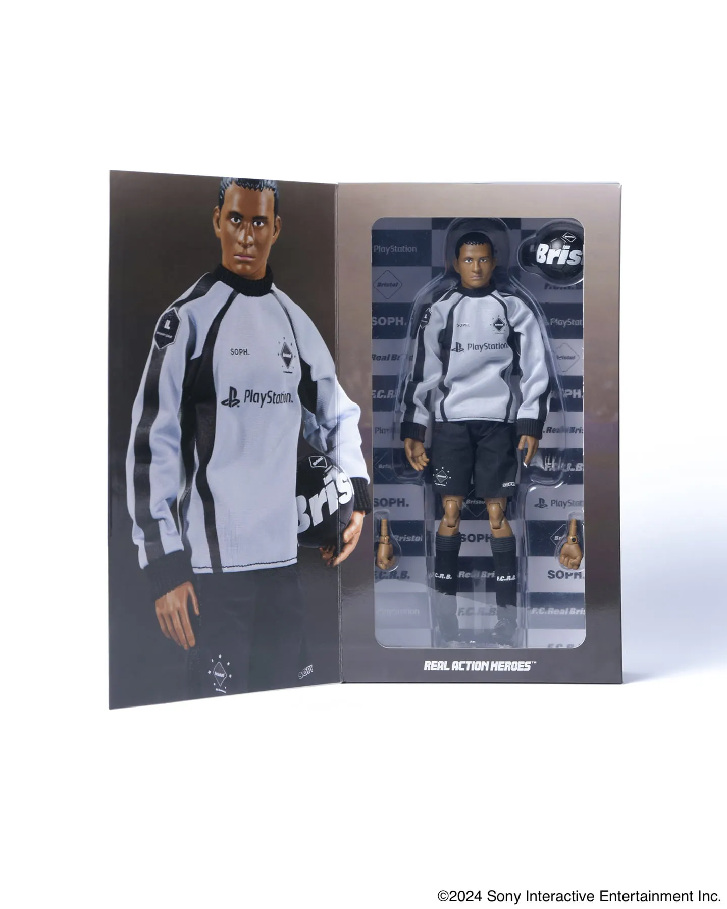 playstation-30-years-streetwear-soph-fc-real-bristol