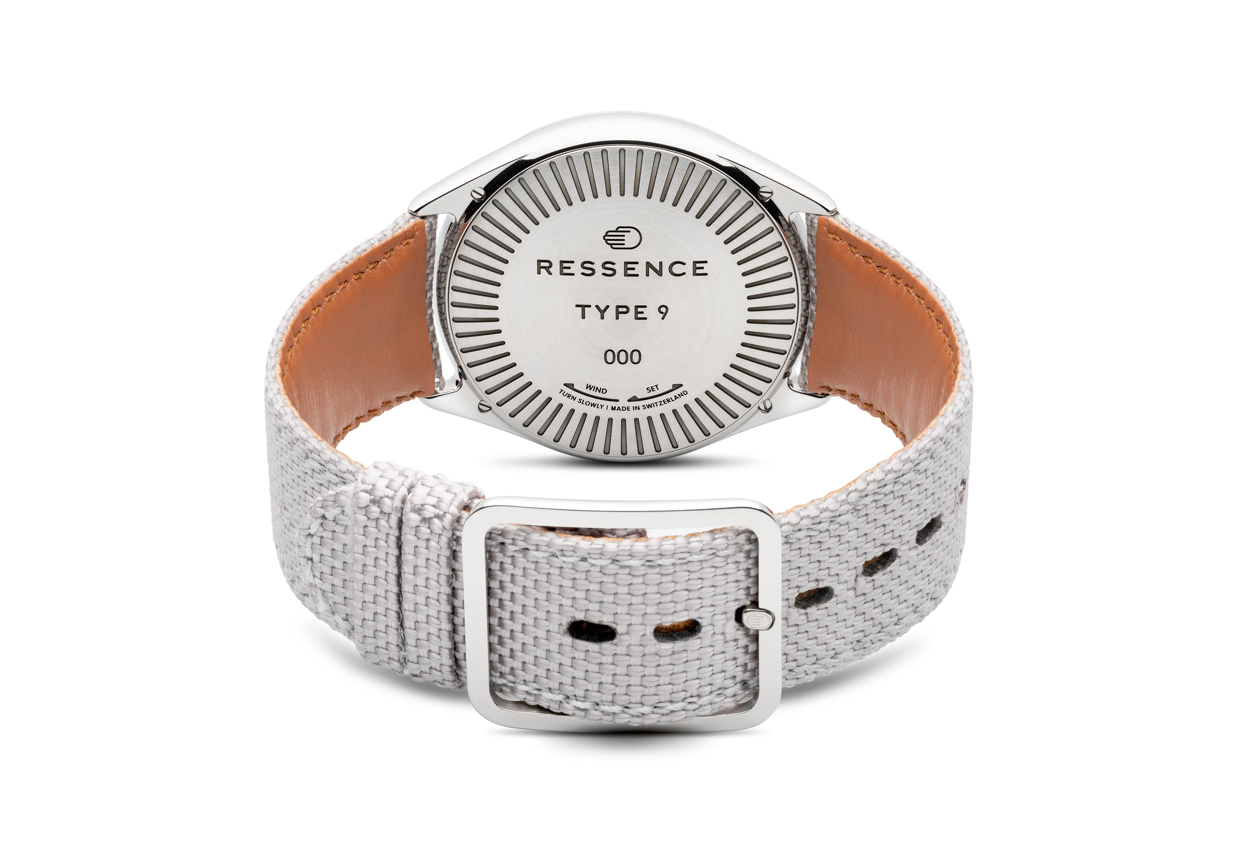 ressence-type-9