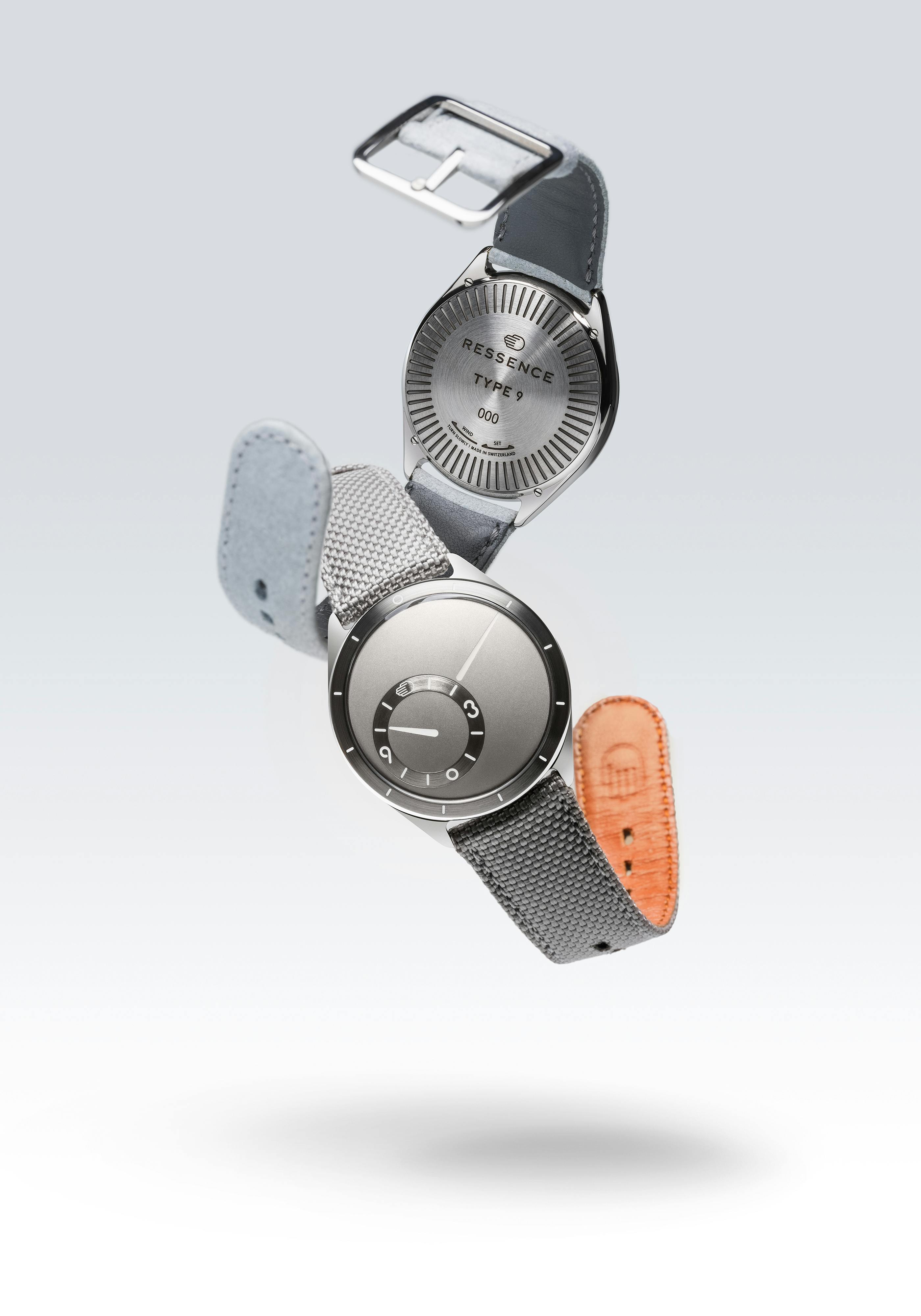 ressence-type-9