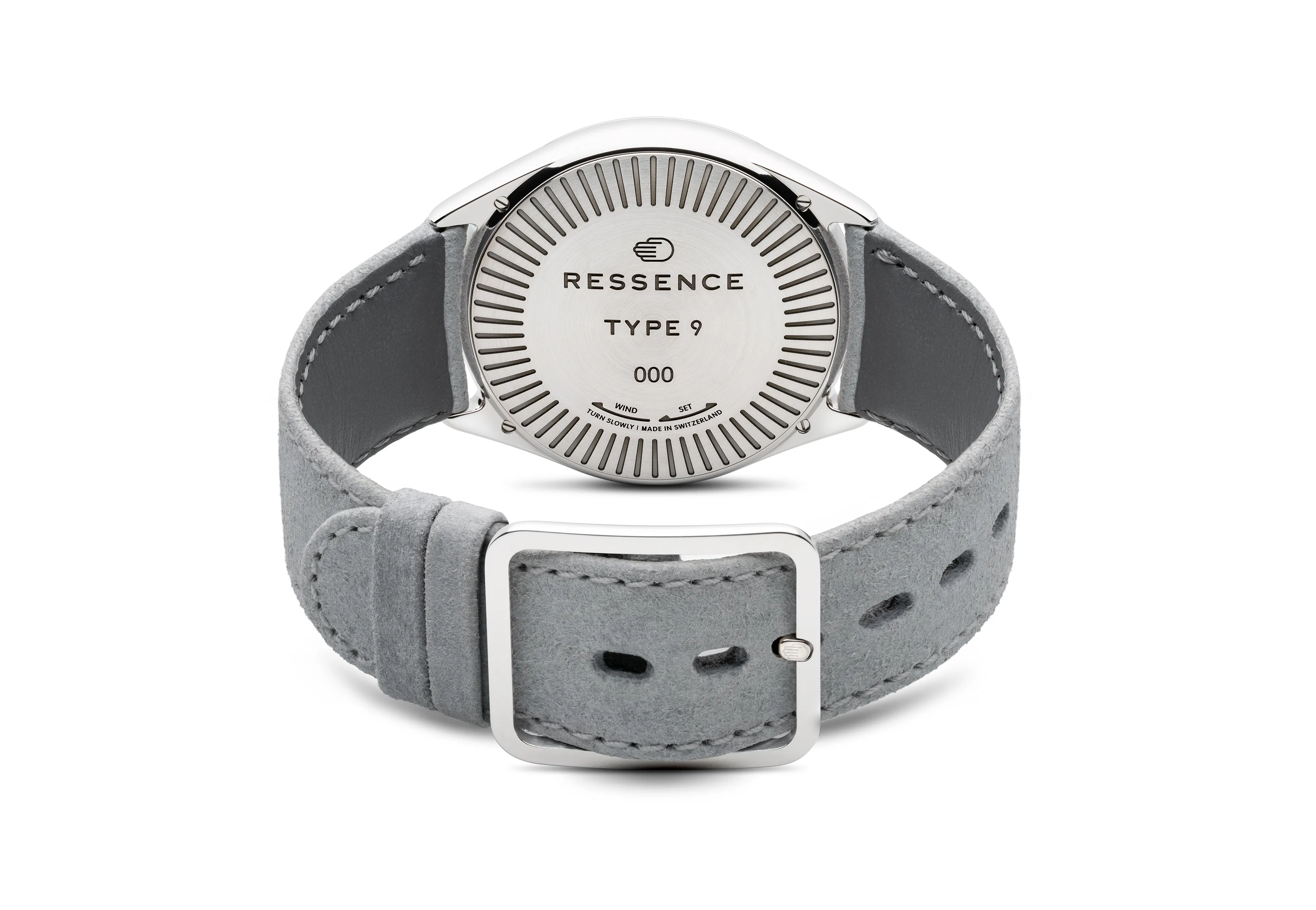 ressence-type-9