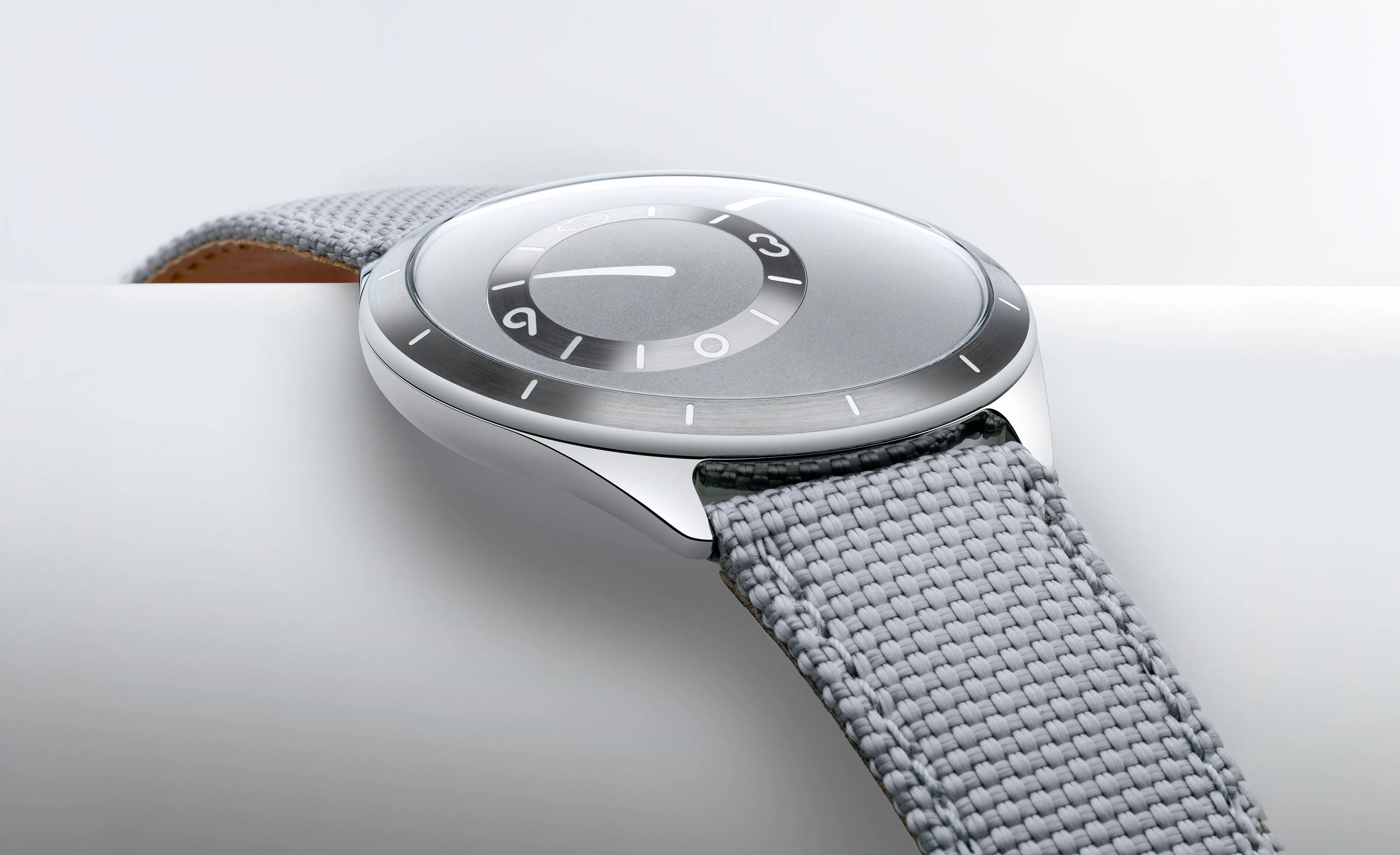 ressence-type-9