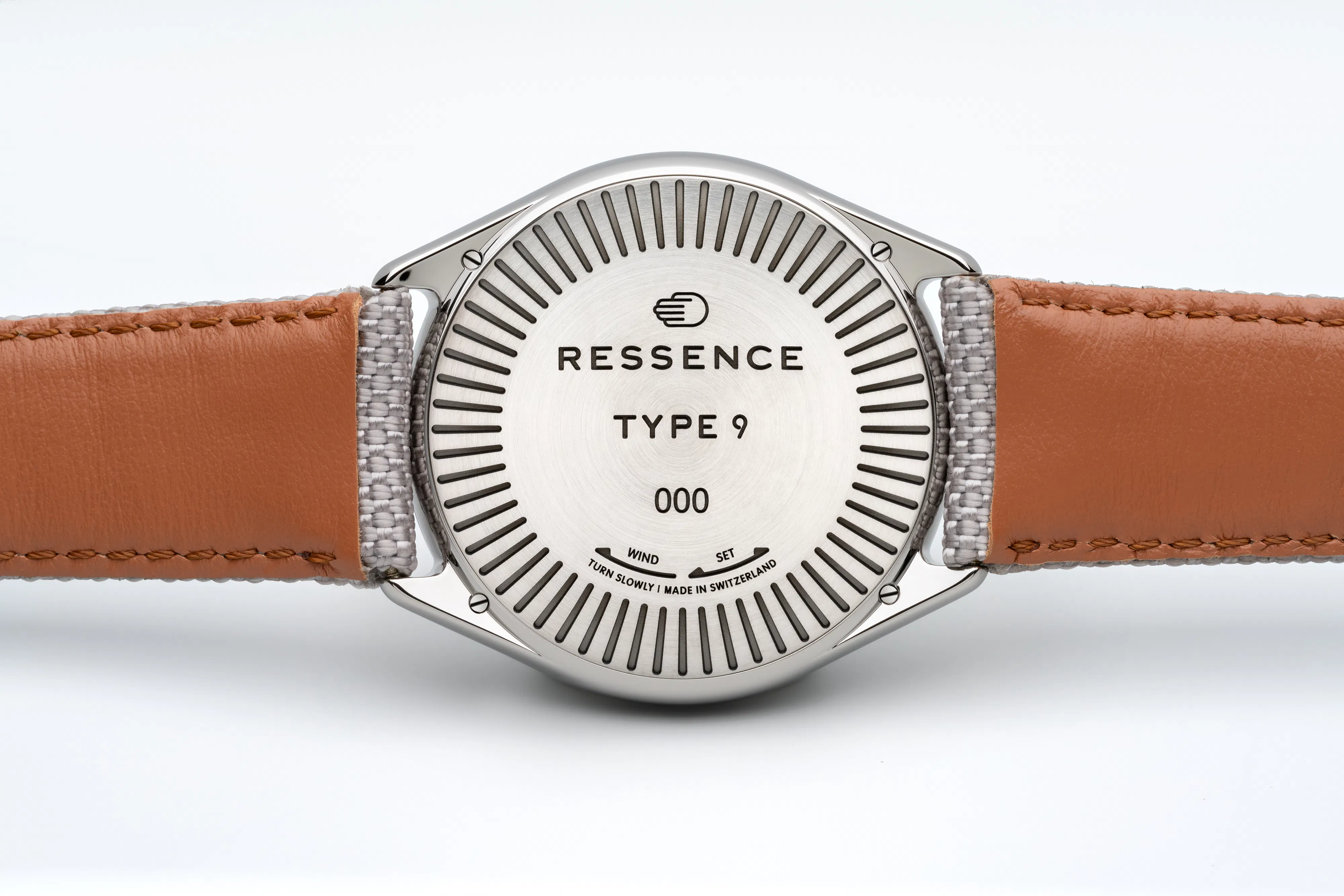 ressence-type-9