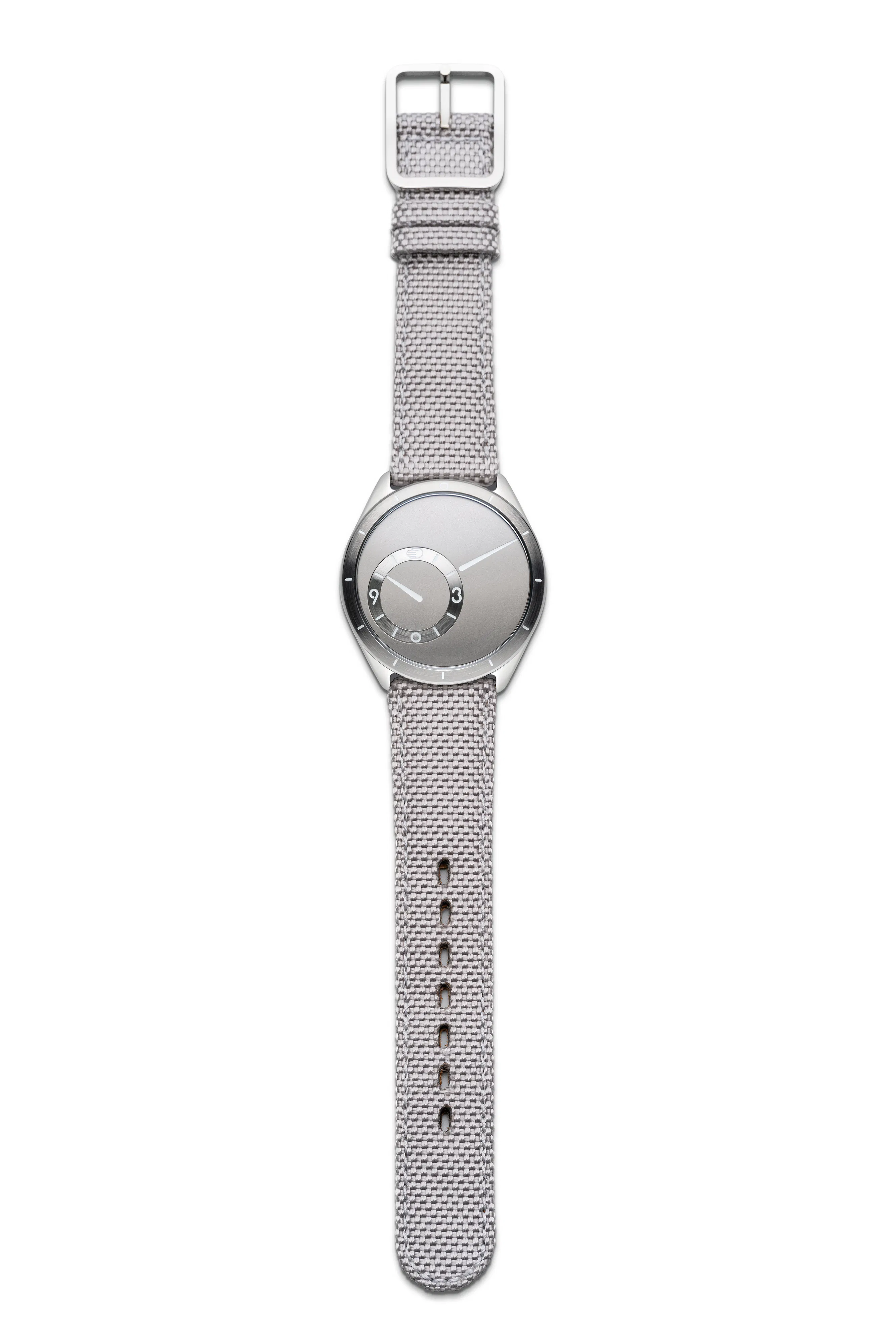 ressence-type-9