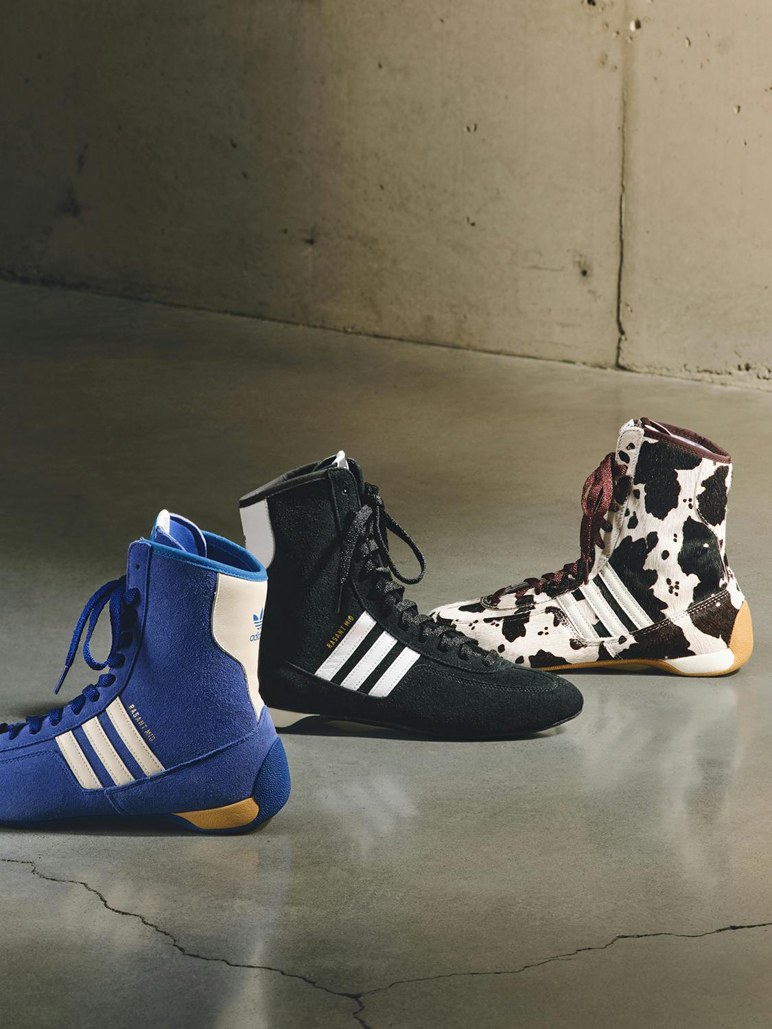 adidas-rasant-mid