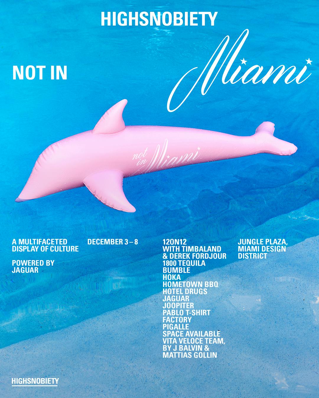 not-in-miami