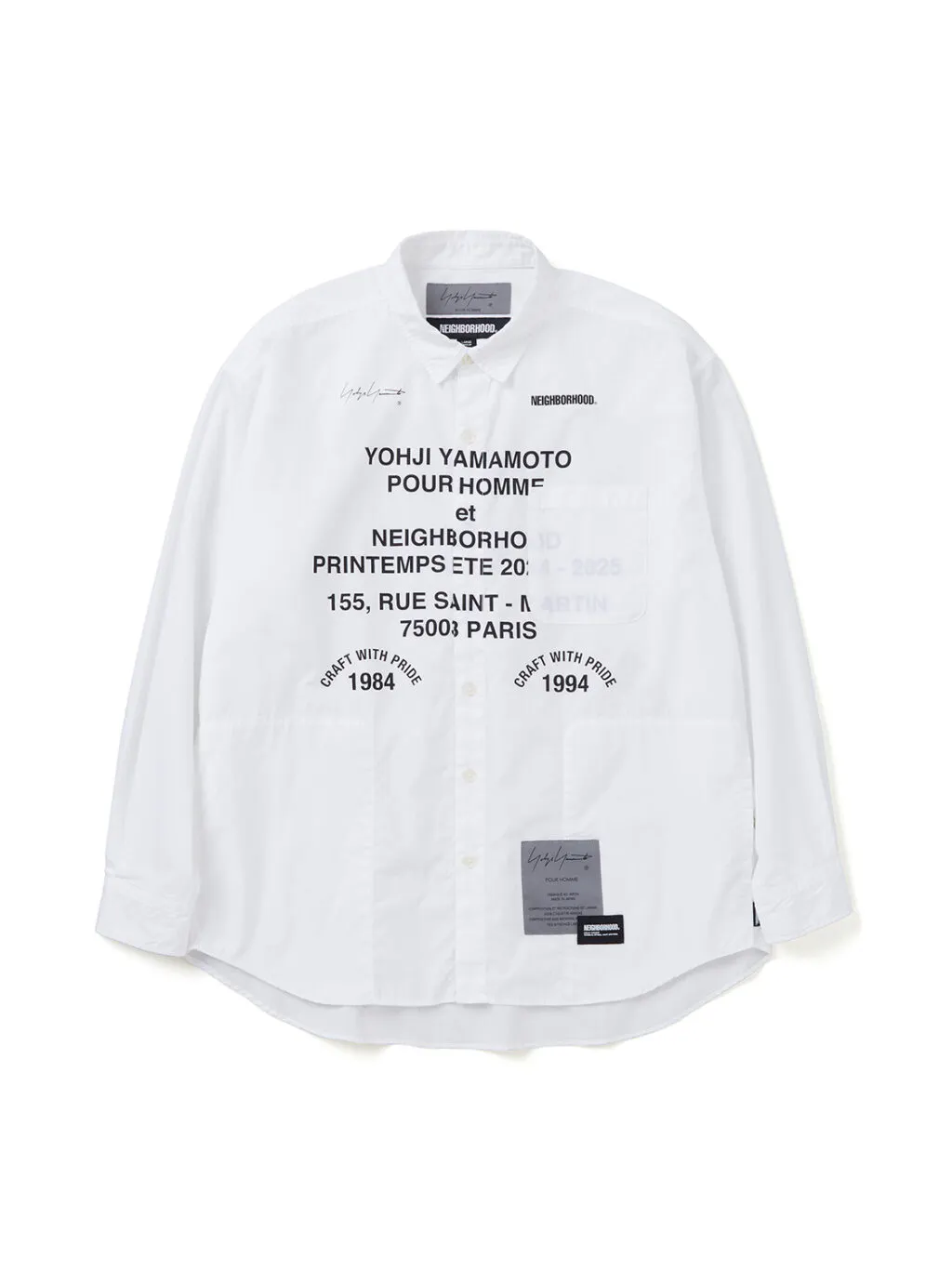 yohji-yamamoto-neighborhood-ian-brown