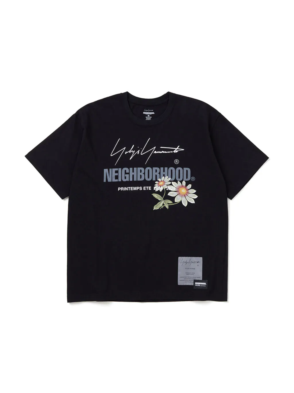 yohji-yamamoto-neighborhood-ian-brown