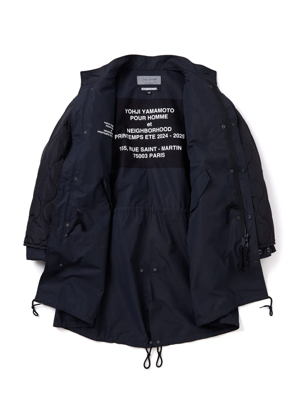 yohji-yamamoto-neighborhood-ian-brown