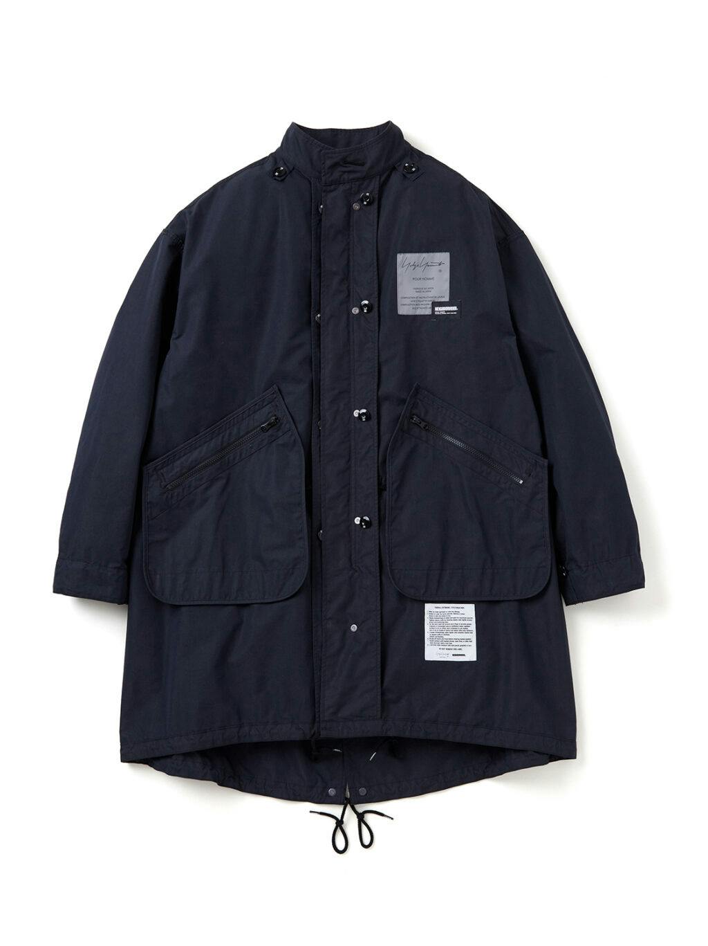 yohji-yamamoto-neighborhood-ian-brown