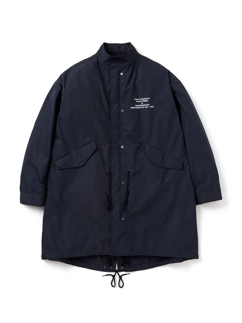 yohji-yamamoto-neighborhood-ian-brown