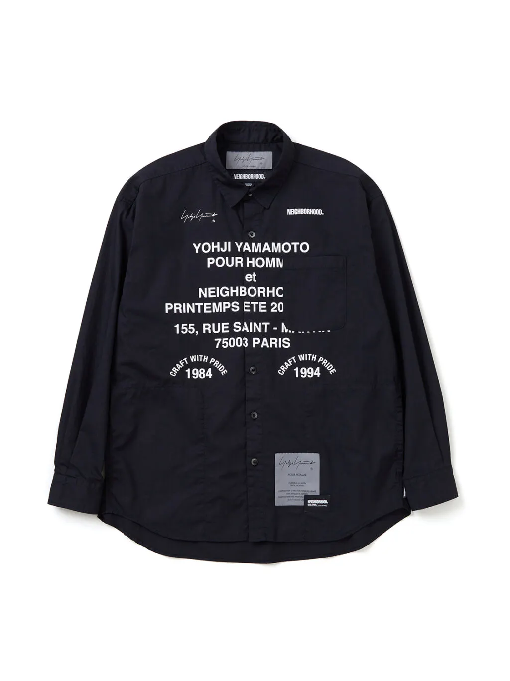 yohji-yamamoto-neighborhood-ian-brown