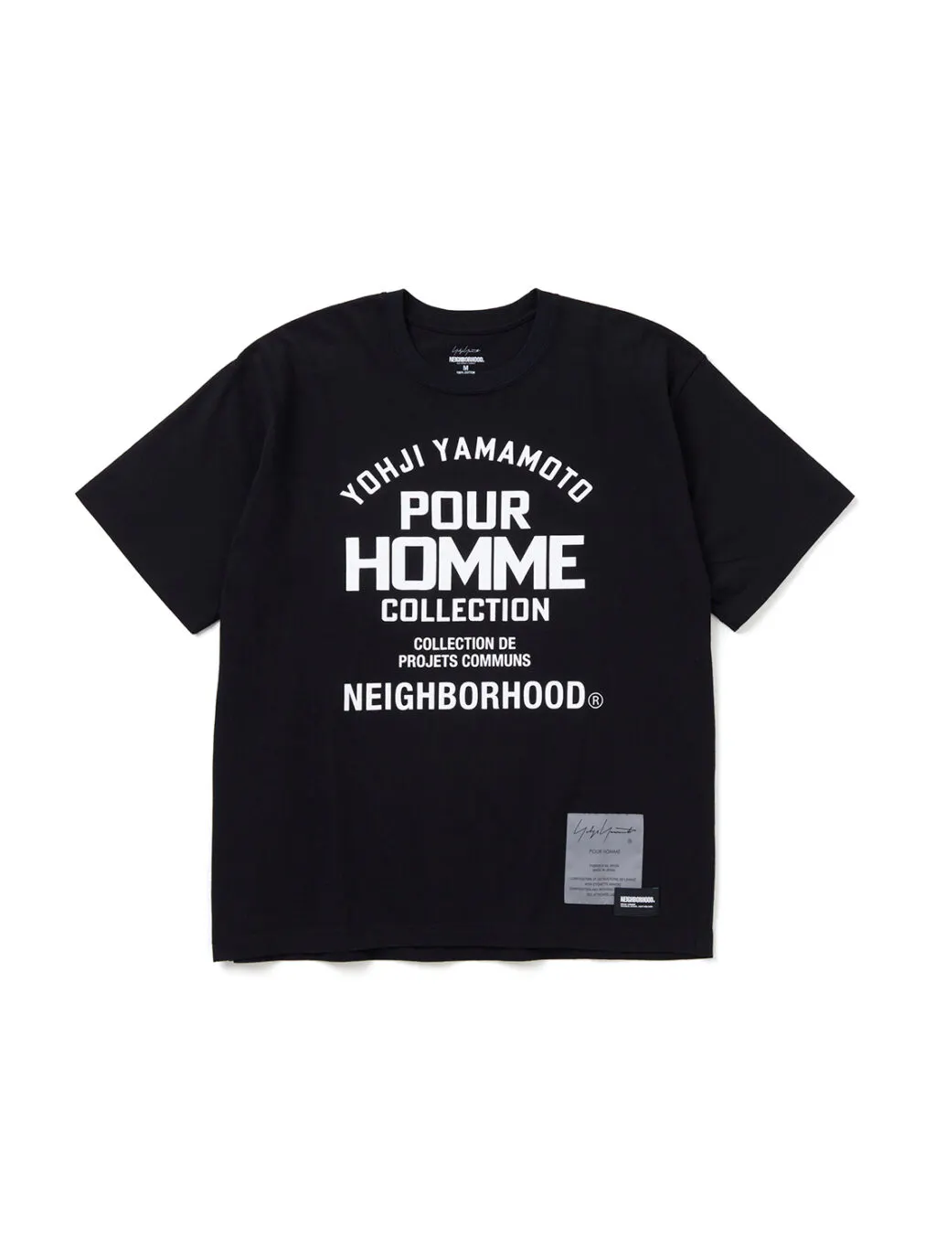 yohji-yamamoto-neighborhood-ian-brown