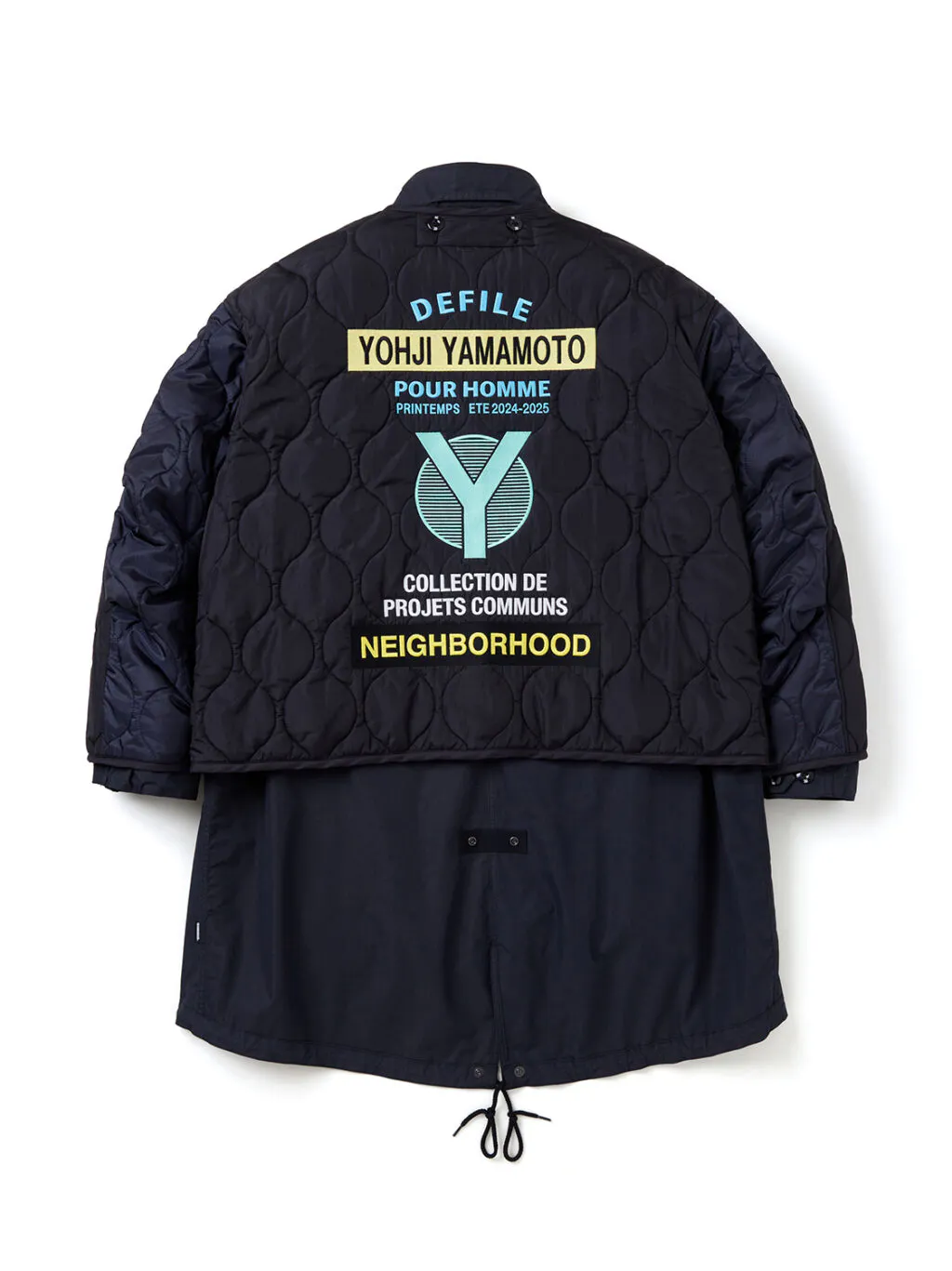 yohji-yamamoto-neighborhood-ian-brown