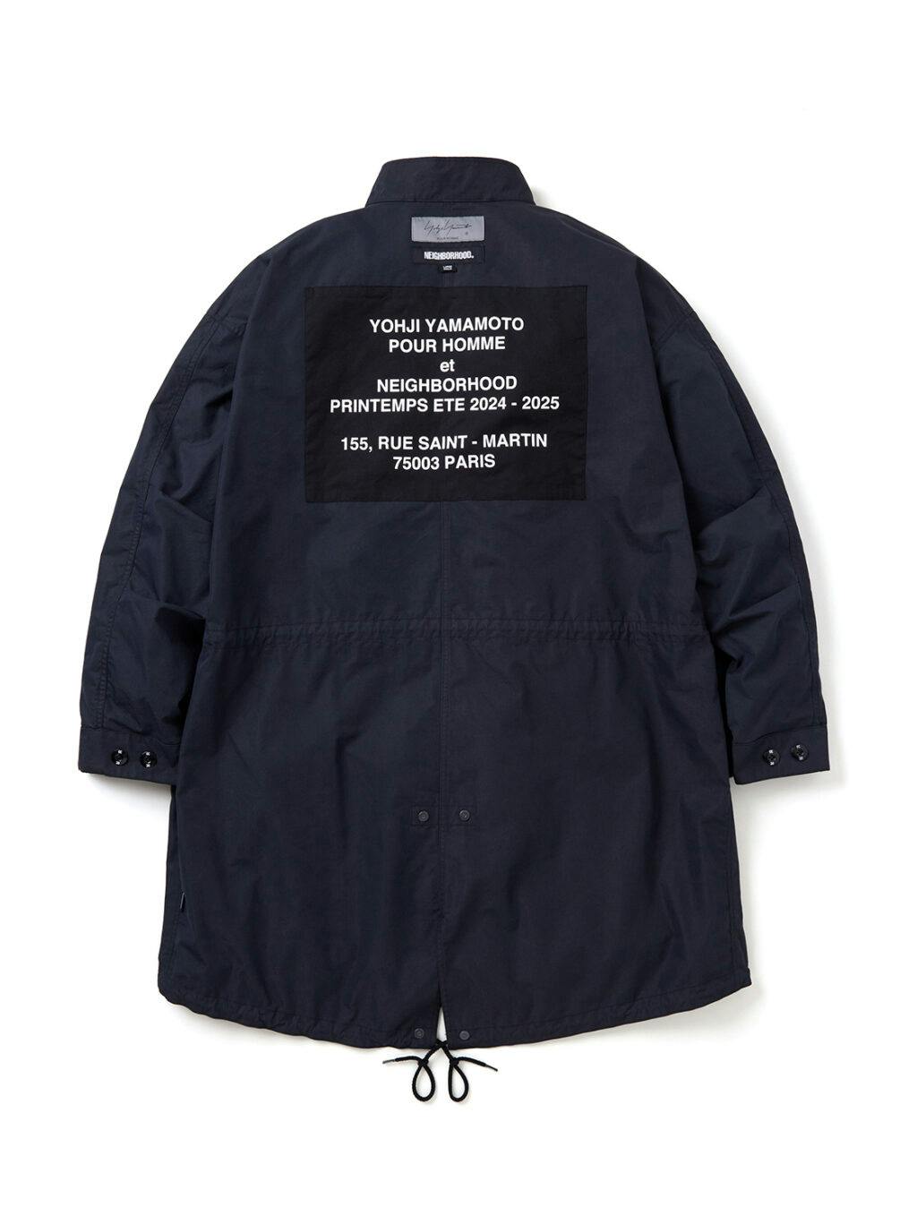 yohji-yamamoto-neighborhood-ian-brown